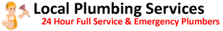 Ormond Beach Plumbers